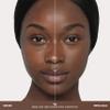 Anastasia Beverly Hills - Impeccable Blurring Second Skin Matte Foundation - 7N view 3