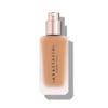 Anastasia Beverly Hills - Impeccable Blurring Second Skin Matte Foundation - 5W view 1