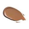Anastasia Beverly Hills - Impeccable Blurring Second Skin Matte Foundation - 5W view 2