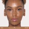 Anastasia Beverly Hills - Impeccable Blurring Second Skin Matte Foundation - 5W view 3