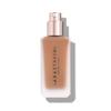 Anastasia Beverly Hills - Impeccable Blurring Second Skin Matte Foundation - 6W view 1