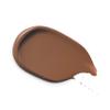 Anastasia Beverly Hills - Impeccable Blurring Second Skin Matte Foundation - 6W view 2