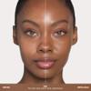 Anastasia Beverly Hills - Impeccable Blurring Second Skin Matte Foundation - 6W view 3