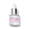 NAGAIA Pro Spa Cuticle and Nail Oil, Deeply Nourishing Aloe and Vitamin E Formula, Strengthens Nails, Softens Cuticles, Promotes Growth, Non-Greasy and Quick-Absorbing, Perfect for Home and Salon view 1