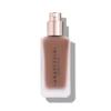 Anastasia Beverly Hills - Impeccable Blurring Second Skin Matte Foundation - 8N view 1