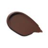 Anastasia Beverly Hills - Impeccable Blurring Second Skin Matte Foundation - 8N view 2