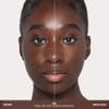Anastasia Beverly Hills - Impeccable Blurring Second Skin Matte Foundation - 8N view 3