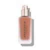 Anastasia Beverly Hills - Impeccable Blurring Second Skin Matte Foundation - 6.5N view 1