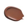 Anastasia Beverly Hills - Impeccable Blurring Second Skin Matte Foundation - 6.5N view 2