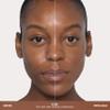 Anastasia Beverly Hills - Impeccable Blurring Second Skin Matte Foundation - 6.5N view 3