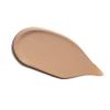 Anastasia Beverly Hills - Impeccable Blurring Second Skin Matte Foundation - 2.5W view 2