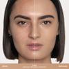 Anastasia Beverly Hills - Impeccable Blurring Second Skin Matte Foundation - 2.5W view 3