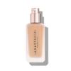 Anastasia Beverly Hills - Impeccable Blurring Second Skin Matte Foundation - 4N view 1