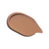 Anastasia Beverly Hills - Impeccable Blurring Second Skin Matte Foundation - 4N view 2
