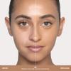 Anastasia Beverly Hills - Impeccable Blurring Second Skin Matte Foundation - 4N view 3