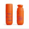 Peak Performance SPF 50 | 100% Mineral Sunscreen | Lightweight, Fast-Absorbing, 80-Min Water-Resistant | Plant-Based, Eco-Friendly, Reef-Safe, Cruelty-Free | All Skin Types| 1.7 oz I Pack of 2 view 1