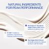 Peak Performance SPF 50 | 100% Mineral Sunscreen | Lightweight, Fast-Absorbing, 80-Min Water-Resistant | Plant-Based, Eco-Friendly, Reef-Safe, Cruelty-Free | All Skin Types| 1.7 oz I Pack of 2 view 3