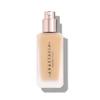 Anastasia Beverly Hills - Impeccable Blurring Second Skin Matte Foundation - 3W view 1