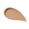 Anastasia Beverly Hills - Impeccable Blurring Second Skin Matte Foundation - 3W view 2