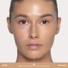Anastasia Beverly Hills - Impeccable Blurring Second Skin Matte Foundation - 3W view 3