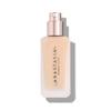 Anastasia Beverly Hills - Impeccable Blurring Second Skin Matte Foundation - 1.5N view 1