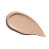 Anastasia Beverly Hills - Impeccable Blurring Second Skin Matte Foundation - 1.5N view 2