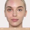 Anastasia Beverly Hills - Impeccable Blurring Second Skin Matte Foundation - 1.5N view 3