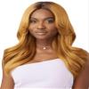 Outre The Daily Wig - Style & Dash - Daily 7 (DR27) view 1