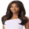 Outre The Daily Wig - Style & Dash - Daily 7 (DR27) view 3
