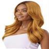 Outre The Daily Wig - Style & Dash - Daily 7 (DR27) view 4