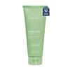 Farmacy Gentle Creamy Face Cleanser - Hydrating Facial Cleanser to Nourish + Help Remove Makeup + Impurities - Enriched with Aloe + Moringa Oil to Soothe, Purify + Refresh Skin (150ml) view 1