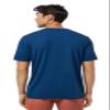 TravisMathew Mens Salt Spray, Birch, Medium view 3