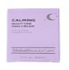 Calming Nighttime Skin Cream, 1.7 fl oz, Lavender, Melatonin, Aloe, 2 Pack view 2