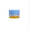Then I Met You Living Cleansing Balm, Melts Makeup & Sunscreen, Non-Stripping Zero Residue Oil Cleanser with Seaberry, Olive, Grape Seed Oils, Vit E & Persimmon, First-Step Clean Vegan Korean Skincare view 1