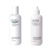 Deoproce AC CICA Calming Boosting Toner 150ml + Pore & Sebum Clear Water 150ml Duo  Korean Skin Care for Hydration and Oil Balance view 1