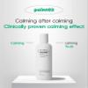 Deoproce AC CICA Calming Boosting Toner 150ml + Pore & Sebum Clear Water 150ml Duo  Korean Skin Care for Hydration and Oil Balance view 3