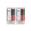 R+Co Dart Pomade Stick | Tame Flyaways, Sculpt and Polish | Long Lasting Texture and Shapes | Vegan + No Parabens | 2 Pack view 1
