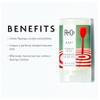 R+Co Dart Pomade Stick | Tame Flyaways, Sculpt and Polish | Long Lasting Texture and Shapes | Vegan + No Parabens | 2 Pack view 2