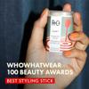 R+Co Dart Pomade Stick | Tame Flyaways, Sculpt and Polish | Long Lasting Texture and Shapes | Vegan + No Parabens | 2 Pack view 3