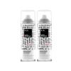 IGK GOOD BEHAVIOR Spirulina Protein Smoothing Spray | Keratin Like Treatment + Frizz Control + Heat Protectant | Vegan + Cruelty Free | 5.6 Oz (Pack of 2) view 1