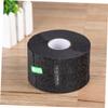 FOMIYES Disposable Neck Covering Papers for Hair Cutting Stretchy Paper Neck Strips for Adults Material view 2