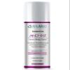 AnuMed International ANU-Est - Natural Bioidentical Estriol 2.5 Beauty Cream for Women 3.4oz view 1