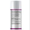 AnuMed International ANU-Est - Natural Bioidentical Estriol 2.5 Beauty Cream for Women 3.4oz view 2