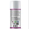 AnuMed International ANU-Est - Natural Bioidentical Estriol 2.5 Beauty Cream for Women 3.4oz view 3