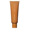 CYKLAR Nutrient Rich Body Cream. Vanilla Verve Nourishing Moisturizer with Niacinamide and Banana Flower Extract. Deep Hydration, Thick Body Lotion, Dry Skin Cream for Women and Men, 8 Fl Oz view 1