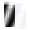 NinthAvenue Basics Spoolies for Eyelash Extensions 400pcs Disposable Micro Swabs Lash Supplies view 1