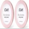 JOAH Blur-Fection Setting Powder, Weightless, Translucent Powder, All Skin Types and Tones, Sheer Shine-Free Finish, Convenient Compact Packaging, Net Wt. 0.28 Oz. (8g) (Pack of 2) view 1