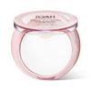 JOAH Blur-Fection Setting Powder, Weightless, Translucent Powder, All Skin Types and Tones, Sheer Shine-Free Finish, Convenient Compact Packaging, Net Wt. 0.28 Oz. (8g) (Pack of 2) view 2