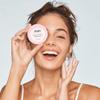 JOAH Blur-Fection Setting Powder, Weightless, Translucent Powder, All Skin Types and Tones, Sheer Shine-Free Finish, Convenient Compact Packaging, Net Wt. 0.28 Oz. (8g) (Pack of 2) view 3