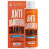 Abera Anti-Dandruff Shampoo for Stronger Hair & Healthier Scalp, Nourishes, Supports and Promotes Hair Growth, Get Rid of Dandruff view 1
